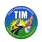 TIM