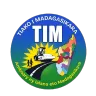 TIM